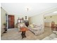 52 Amersham Street, Kippa-ring QLD 4021