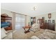 52 Amersham Street, Kippa-ring QLD 4021