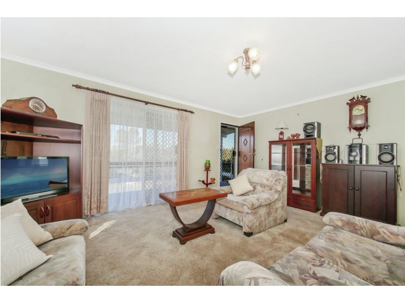 52 Amersham Street, Kippa-ring QLD 4021