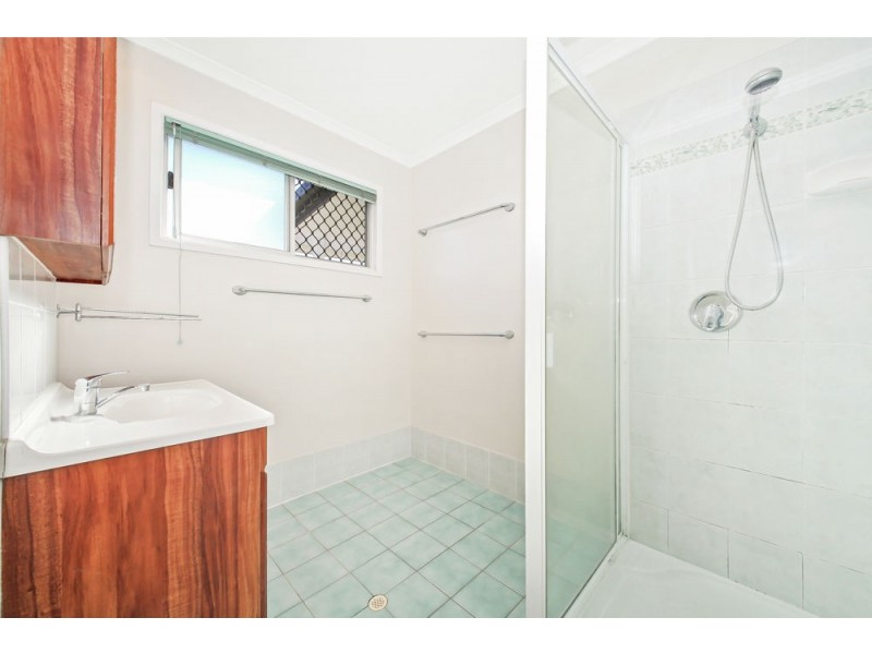 52 Amersham Street, Kippa-ring QLD 4021