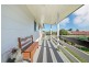 52 Amersham Street, Kippa-ring QLD 4021