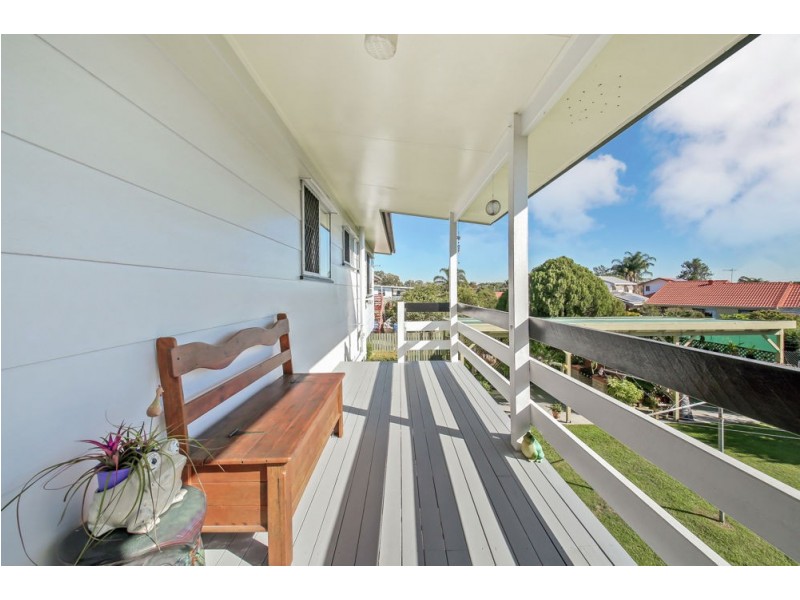 52 Amersham Street, Kippa-ring QLD 4021