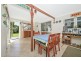 52 Amersham Street, Kippa-ring QLD 4021