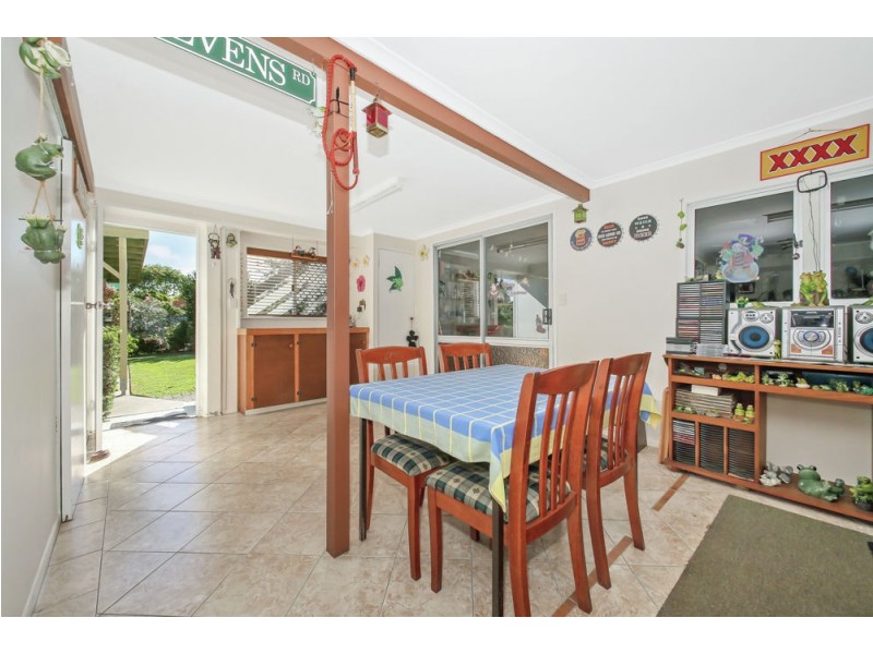 52 Amersham Street, Kippa-ring QLD 4021
