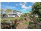 52 Amersham Street, Kippa-ring QLD 4021