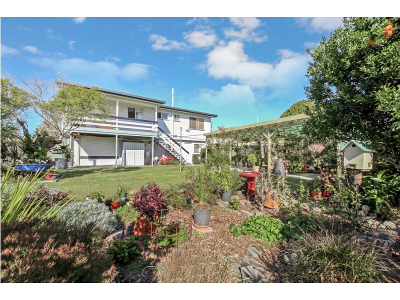 52 Amersham Street, Kippa-ring QLD 4021