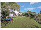 52 Amersham Street, Kippa-ring QLD 4021