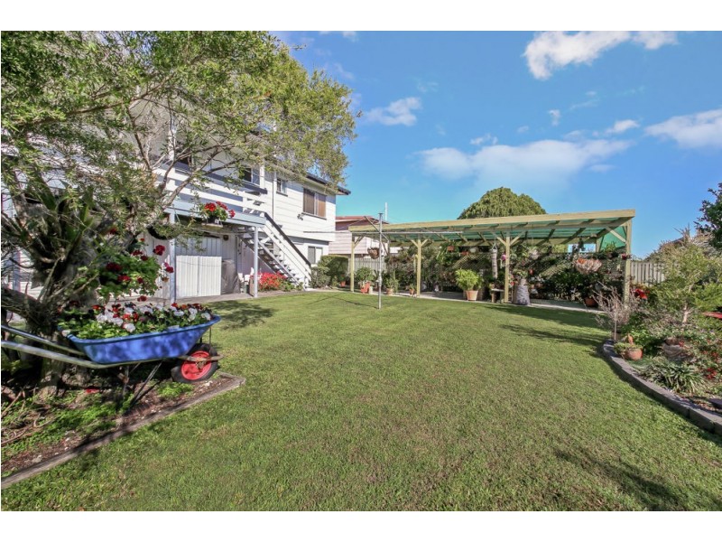 52 Amersham Street, Kippa-ring QLD 4021