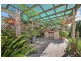 52 Amersham Street, Kippa-ring QLD 4021