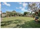 52 Amersham Street, Kippa-ring QLD 4021