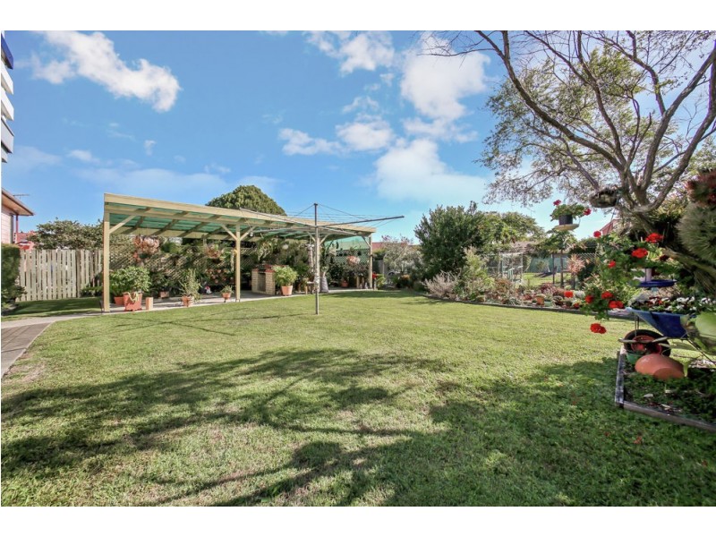 52 Amersham Street, Kippa-ring QLD 4021