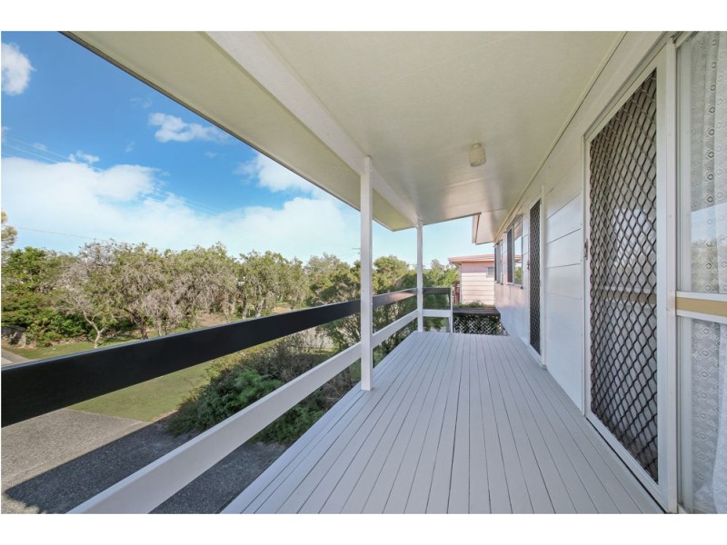 52 Amersham Street, Kippa-ring QLD 4021