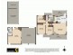52 Amersham Street, Kippa-ring QLD 4021 Floorplan