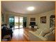 1/55 Landsborough Avenue, Scarborough QLD 4020