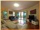 1/55 Landsborough Avenue, Scarborough QLD 4020