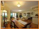 1/55 Landsborough Avenue, Scarborough QLD 4020