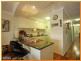 1/55 Landsborough Avenue, Scarborough QLD 4020