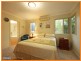 1/55 Landsborough Avenue, Scarborough QLD 4020