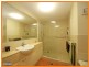 1/55 Landsborough Avenue, Scarborough QLD 4020
