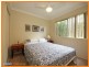 1/55 Landsborough Avenue, Scarborough QLD 4020
