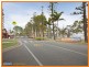 1/55 Landsborough Avenue, Scarborough QLD 4020