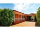 32 Dunns Terrace, Scarborough QLD 4020