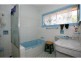 32 Dunns Terrace, Scarborough QLD 4020