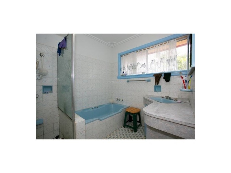 32 Dunns Terrace, Scarborough QLD 4020