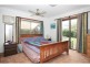 32 Dunns Terrace, Scarborough QLD 4020