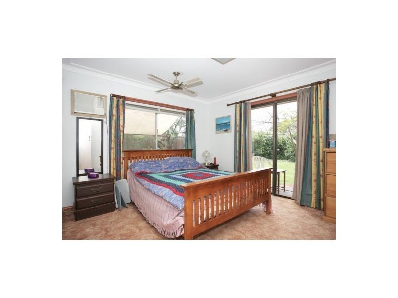 32 Dunns Terrace, Scarborough QLD 4020