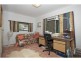 32 Dunns Terrace, Scarborough QLD 4020