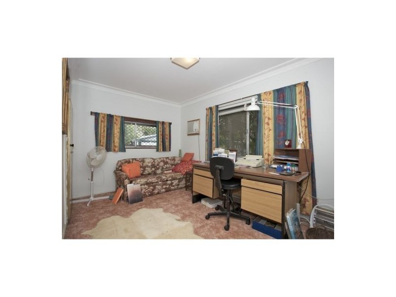 32 Dunns Terrace, Scarborough QLD 4020