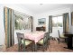 32 Dunns Terrace, Scarborough QLD 4020