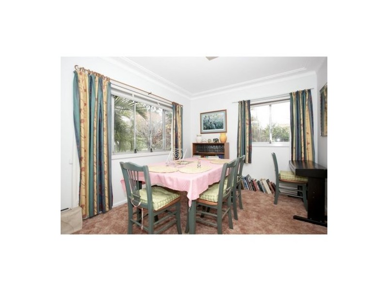 32 Dunns Terrace, Scarborough QLD 4020