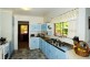 32 Dunns Terrace, Scarborough QLD 4020
