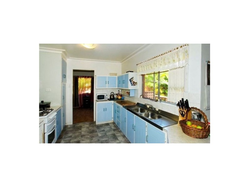 32 Dunns Terrace, Scarborough QLD 4020