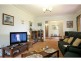 32 Dunns Terrace, Scarborough QLD 4020