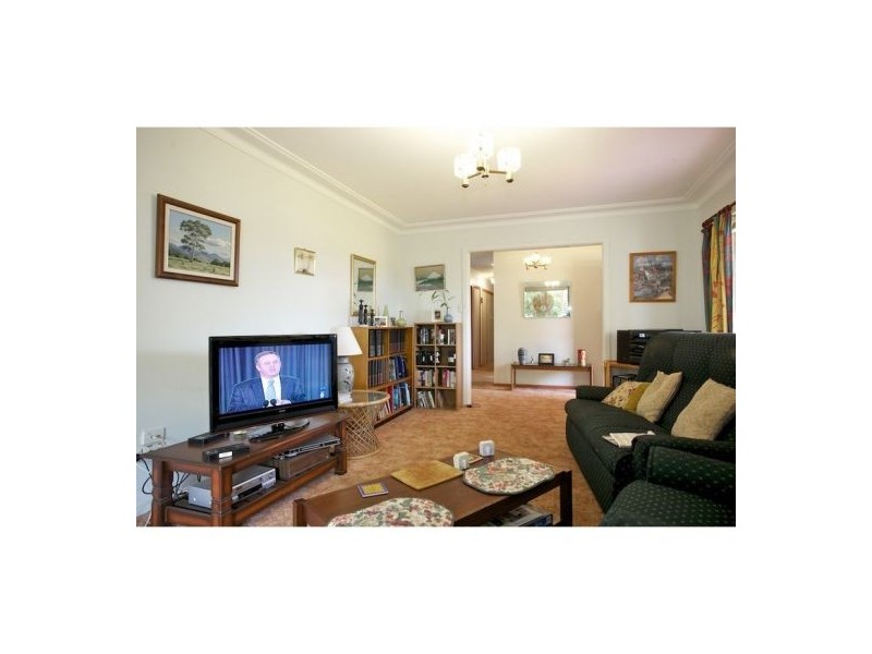 32 Dunns Terrace, Scarborough QLD 4020