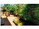 32 Dunns Terrace, Scarborough QLD 4020
