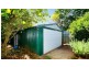 32 Dunns Terrace, Scarborough QLD 4020