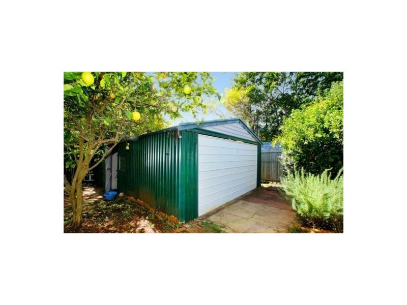 32 Dunns Terrace, Scarborough QLD 4020