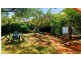 32 Dunns Terrace, Scarborough QLD 4020