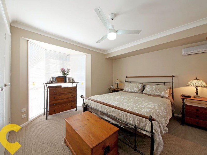 12 Trafalgar Drive, Kippa-ring QLD 4021