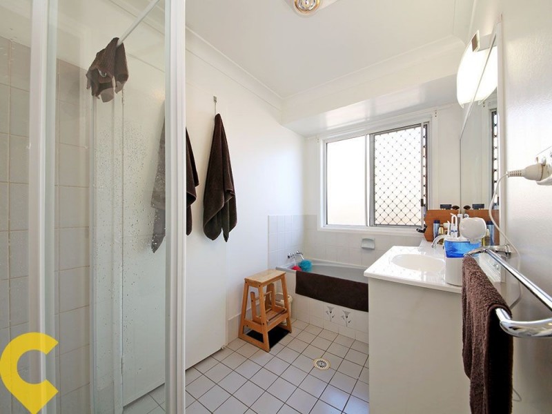 12 Trafalgar Drive, Kippa-ring QLD 4021