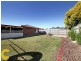 12 Trafalgar Drive, Kippa-ring QLD 4021