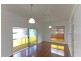 8 Beaconsfield Street, Margate QLD 4019