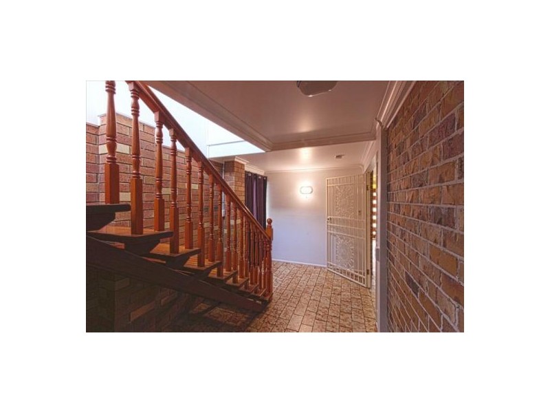 8 Beaconsfield Street, Margate QLD 4019