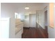 8 Beaconsfield Street, Margate QLD 4019