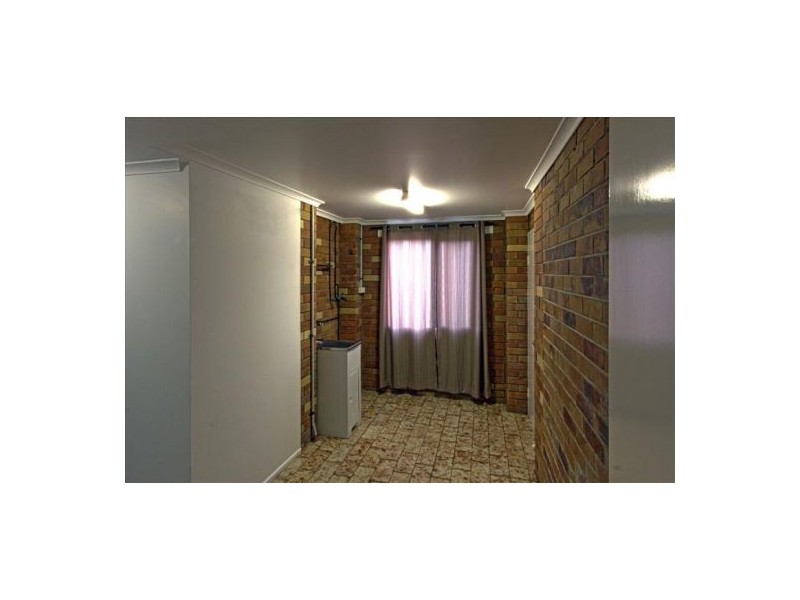 8 Beaconsfield Street, Margate QLD 4019