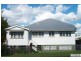 z49 McCulloch Street, Margate QLD 4019